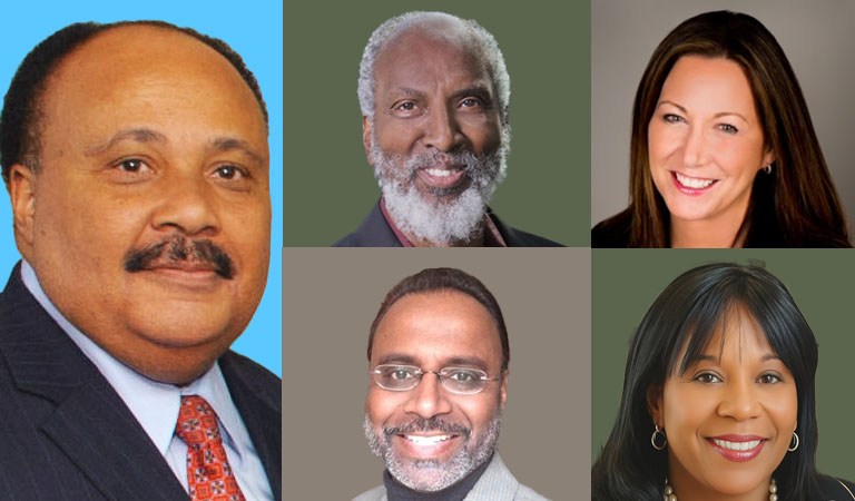 P&L Group Unveils Headliners for “Future Ready” Conference, September 16–18, 2025