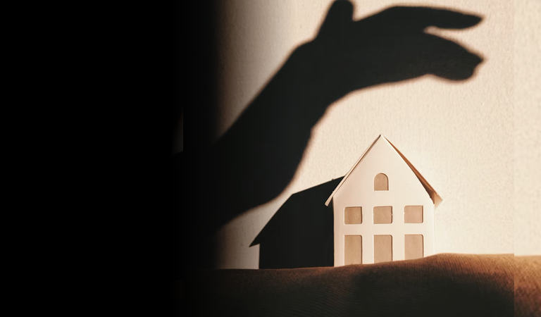 Osso Safe, LLC: How To Make Your Home and Communities Safer
