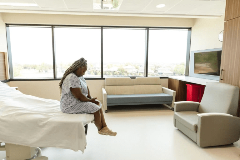 8 Diseases Doctors Often Misdiagnose as Anxiety