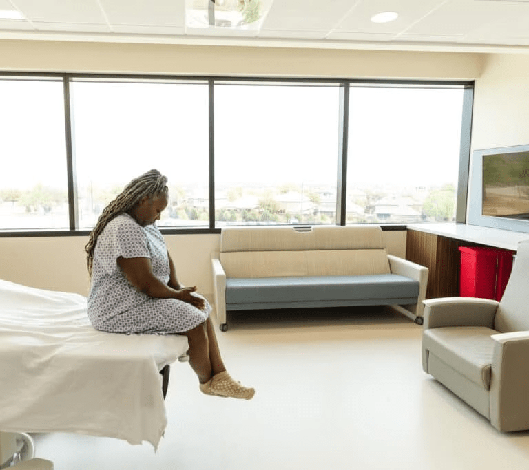 8 Diseases Doctors Often Misdiagnose as Anxiety