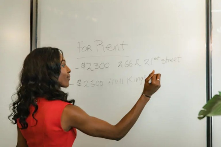 15 Historical Milestones in the Fight for Affordable Housing