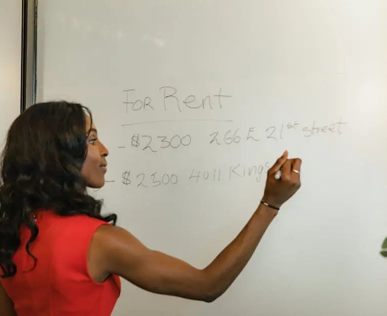15 Historical Milestones in the Fight for Affordable Housing