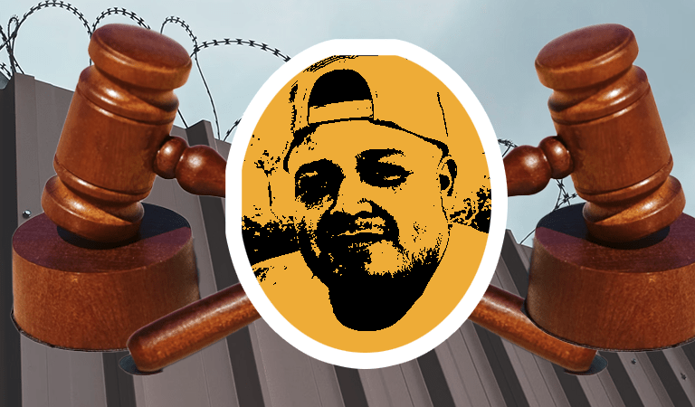 Justice on Trial: The Kilmar Abrego Deportation Controversy