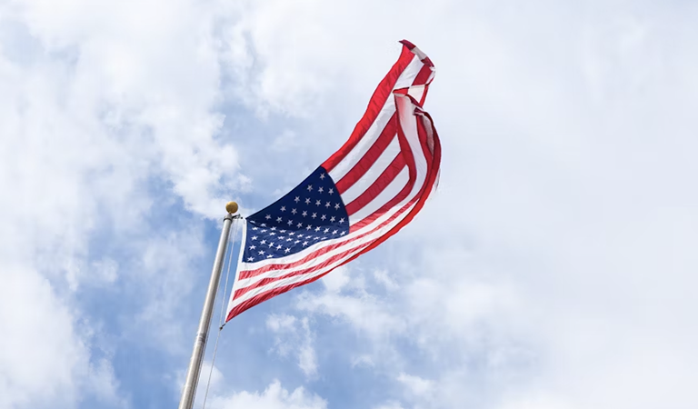 Enjoy a Safe and Secure Labor Day Weekend with Tips from Branch Insurance Group