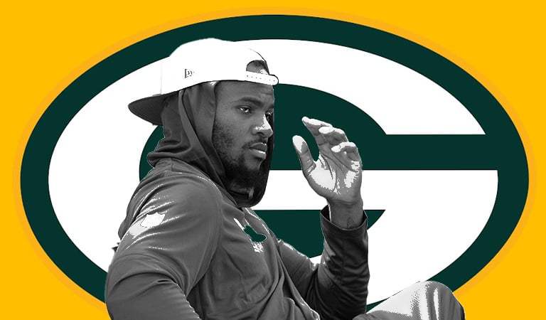 Disc Sports: The Week’s Top Sports News: Championships, Controversies, and Career-Defining Moments