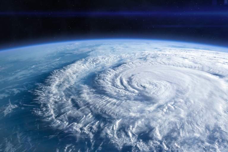 Top World News Stories Making Headlines This Week: Trump-Putin Summit, Hurricane Erin, and AI’s Everyday Impact