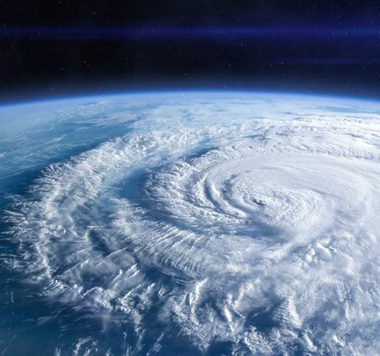 Top World News Stories Making Headlines This Week: Trump-Putin Summit, Hurricane Erin, and AI’s Everyday Impact