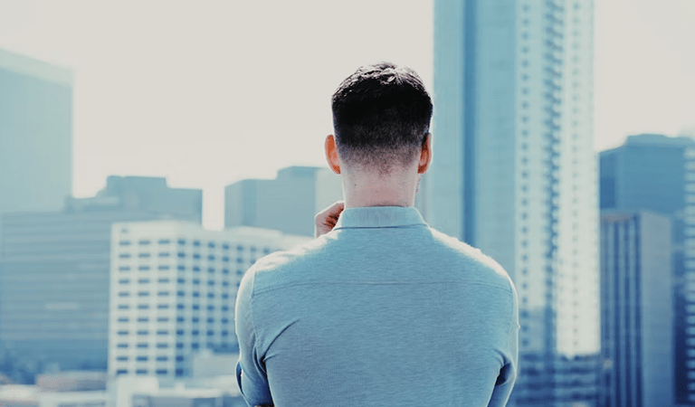 Why Waiting to Buy Insurance Could Cost You Big