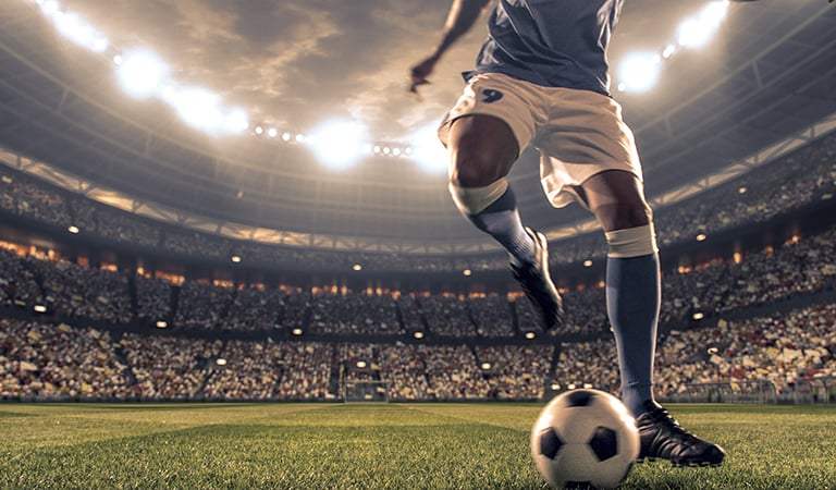 DISC Sports: The Week’s Top Sports News: College Sports Shakeups, WNBA Action, and Global Soccer Kit Unveilings