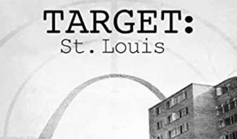 Target: St Louis documentary! Human Testing on Blacks, was this real or just a movie?