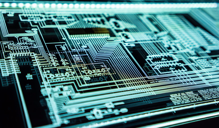 3 Black Owned Tech Companies on the Rise