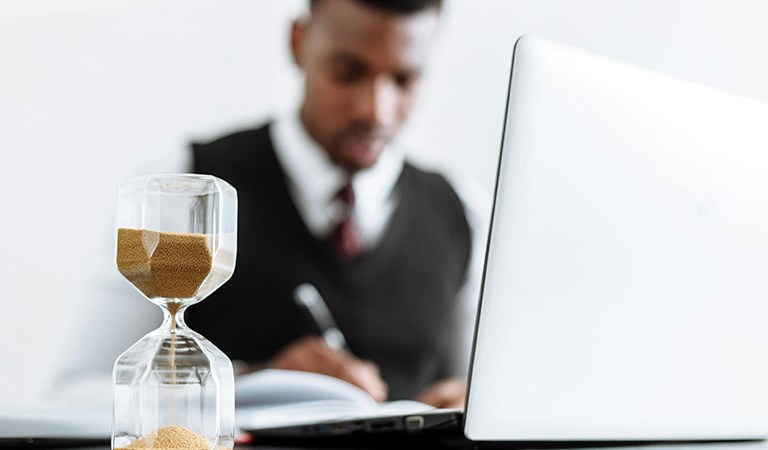 Entrepreneurship: Redefining the Game from Technology to Takeover