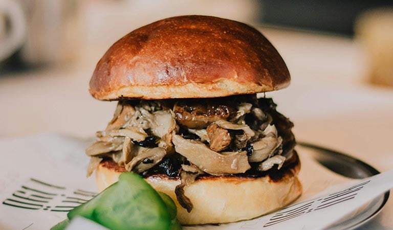 Labor Day Recipe Ideas: Celebrate Summer’s End with Flavor