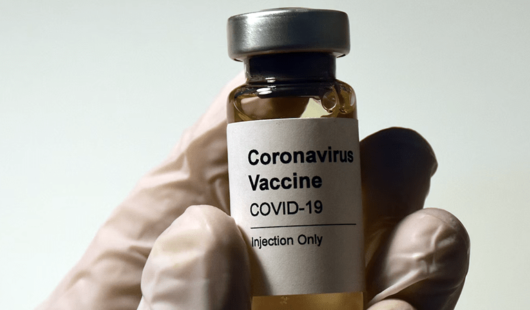 DISC Health: How Community-Led Initiatives Build Trust in Vaccines”