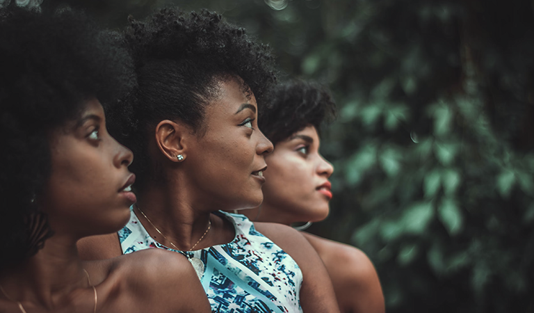 Women’s Leadership Series: Leading with Power and Influence Part 2
