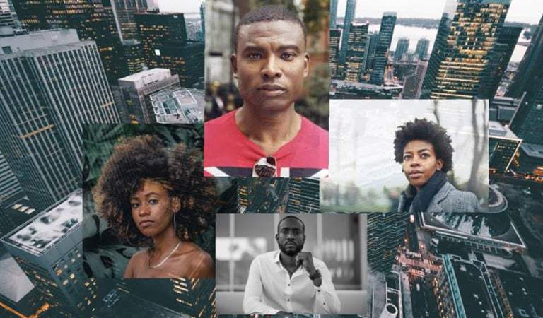 Are Opportunity Zones a blessing or a curse?