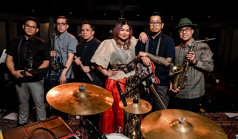 Community News Networks: Top Things to Do in Chicago: September 22–28, 2025