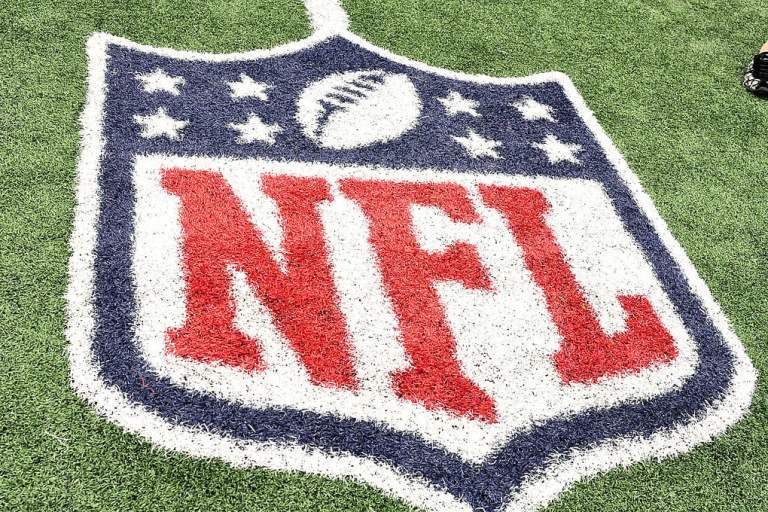 U Pick ’em: NFL Week 2 Picks And TNF Recap