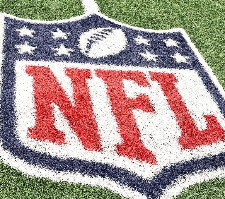 U Pick ’em: NFL Week 2 Picks And TNF Recap