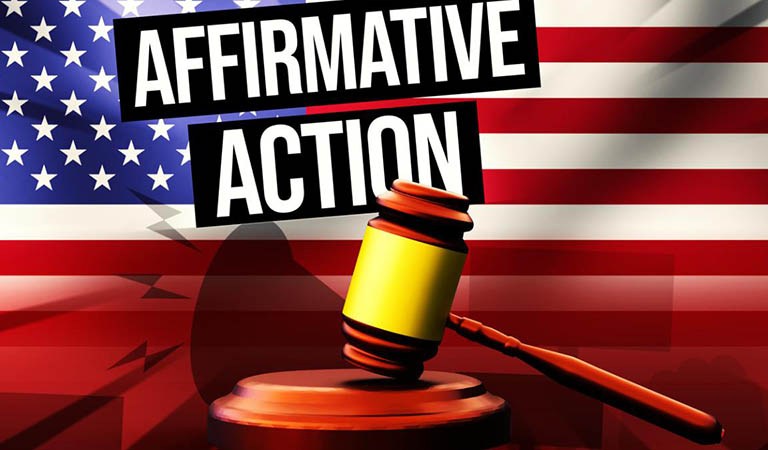 10 Political Spotlight Moments Influencing African American History