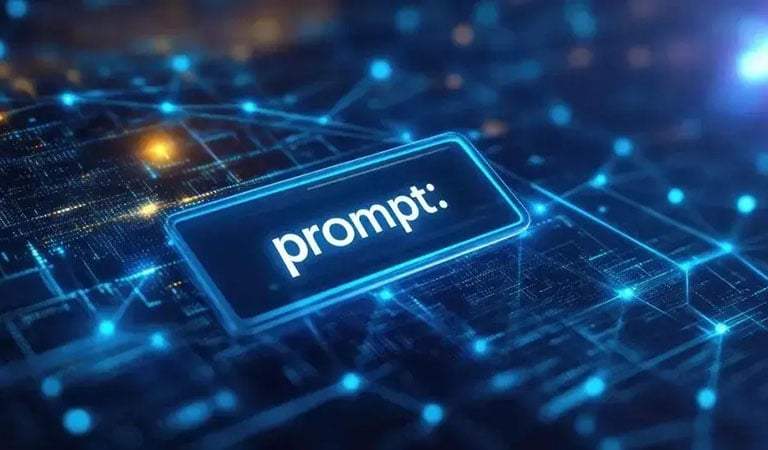 Unleash AI’s True Power: How to Dominate with Perfect Prompts
