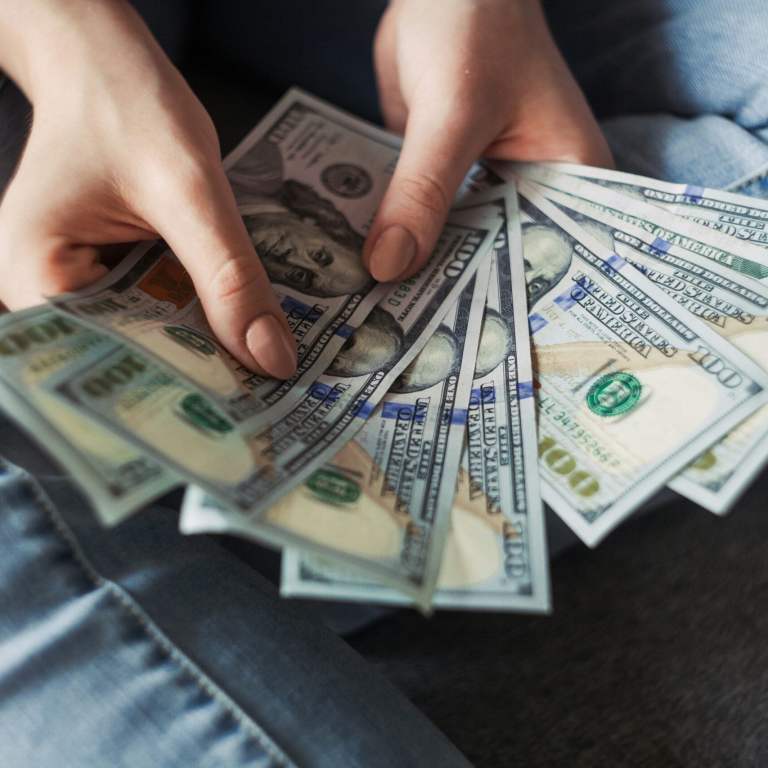 BofA Raises U.S. Minimum Hourly Wage to $25, Increasing Starting Salary to More Than $50K