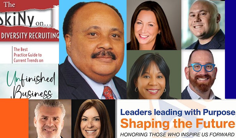 Future Ready: Level Up Change — Highlights from Our 19th Annual National Virtual Conference