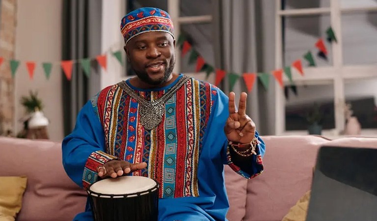 15 Moments When Black Traditions Changed America