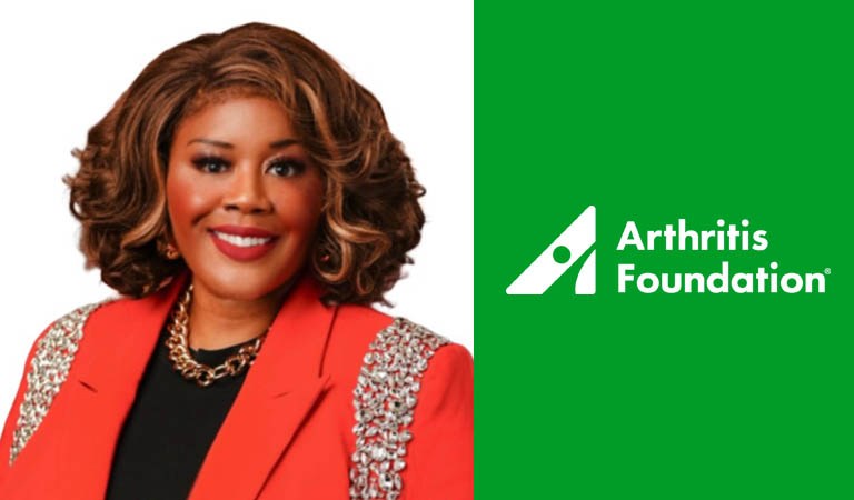 Expanding Access, Elevating Awareness: Inside the Arthritis Foundation’s Mission in St. Louis