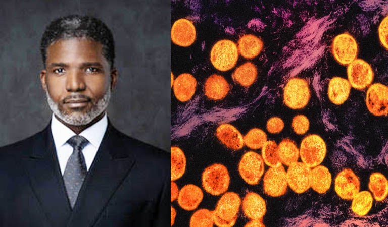 Don’t Let Old Diseases Make a Comeback