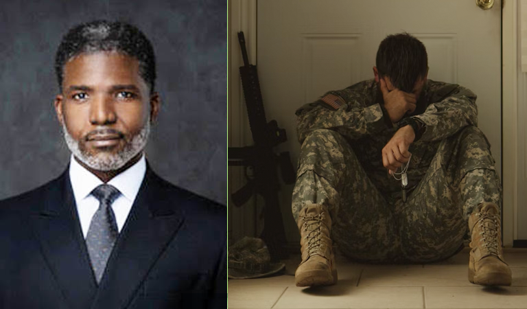Suicide Awareness and Prevention: Every Life Matters
