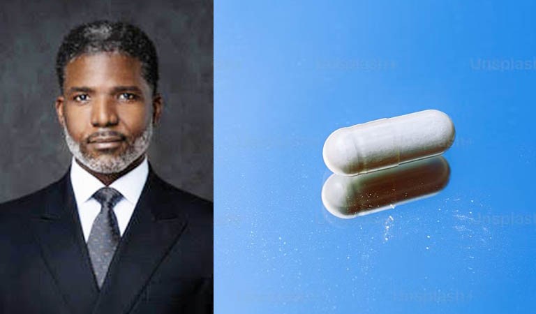 Tylenol and Autism: What the Science Really Says