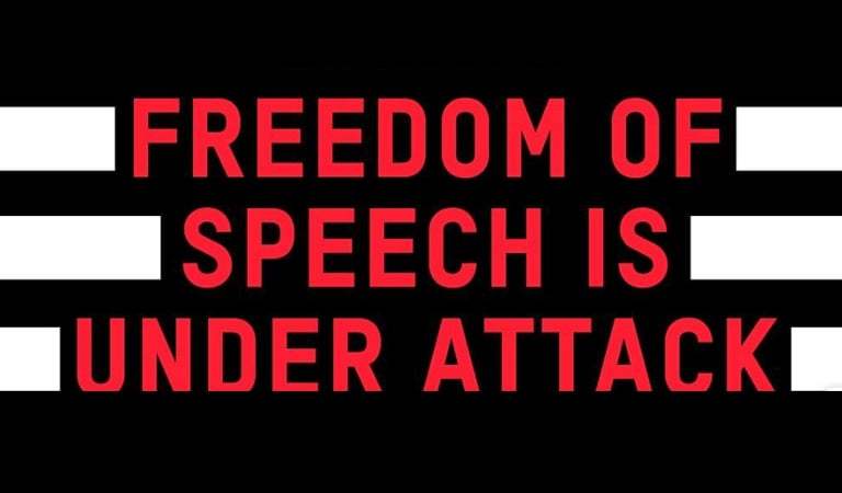 The New Digital Minefield: Navigating Speech, Work, and Controversy After Charlie Kirk
