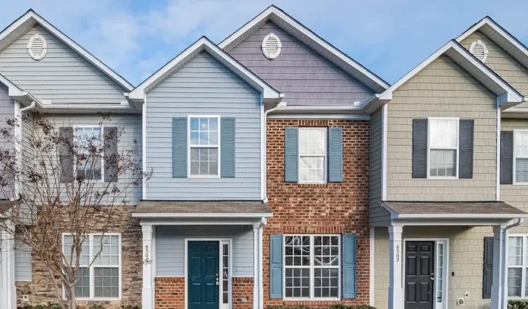 9 Unforgettable Stories of Triumph in the Affordable Housing Movement