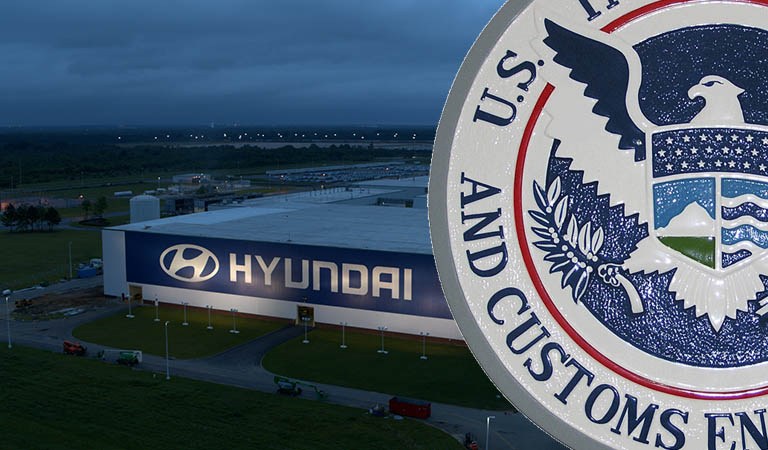 Top World News Stories Making Headlines This Week: Economic Slowdowns, Immigration Raids, and Political Controversies