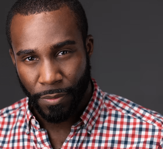 EMMYS RECAP: Congratulations to Tramell Tillman — First Black Actor to Win Emmy for Supporting Role in 2025!