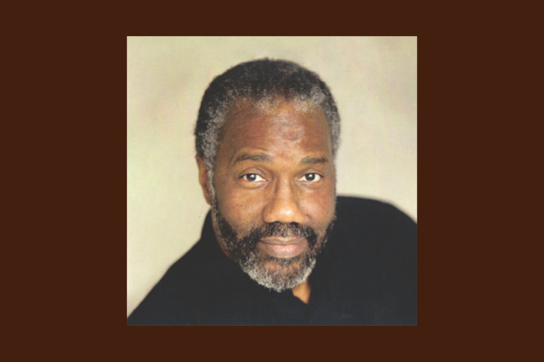 Stories That Inspire, Theater That Transforms: Black Rep’s 49th Season in Missouri