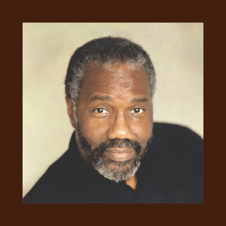 Stories That Inspire, Theater That Transforms: Black Rep’s 49th Season in Missouri