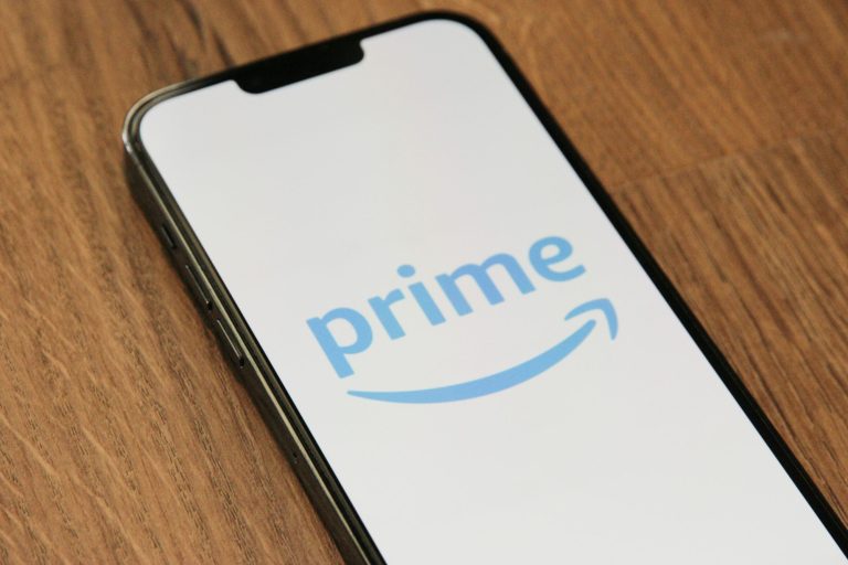 Millions of Amazon Prime Customers Will Get Part of $2.5 Billion Lawsuit Settlement
