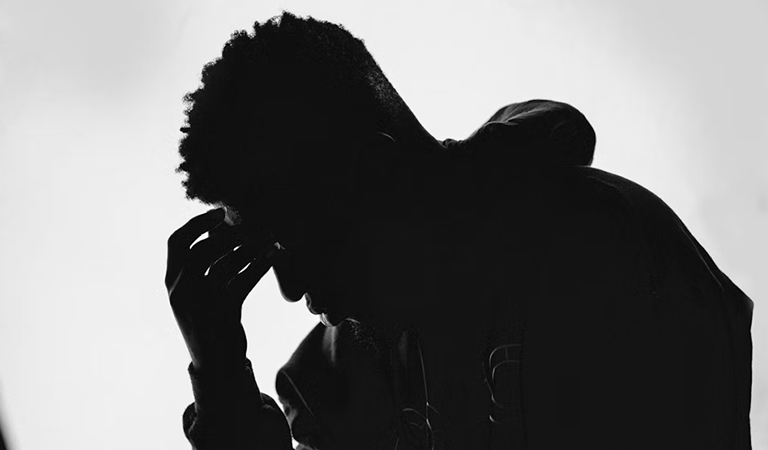 Men’s Health Month: Have Suicide Rates for Black Americans Increased? Why is More Data Pointing to an Increase?