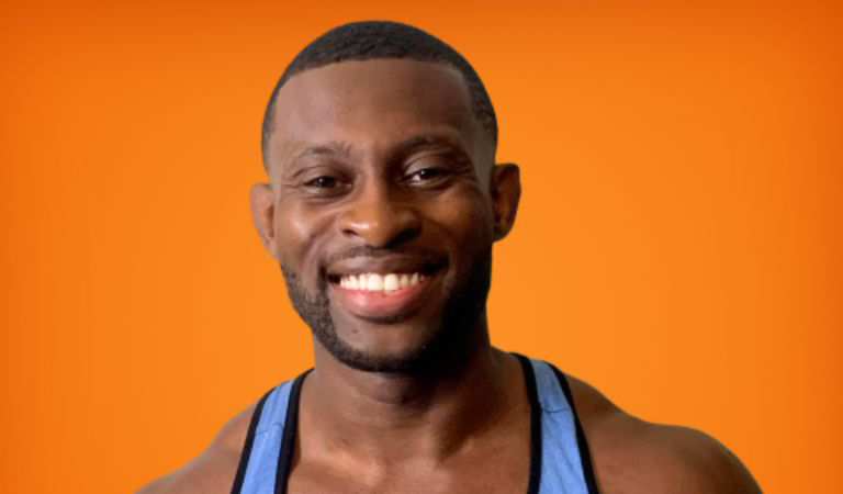 Former Teacher Launches 1M YouTube Kids Channel ‘Hey! It’s Mr. J!’ to Help Kids Build Confidence Through Hip-Hop