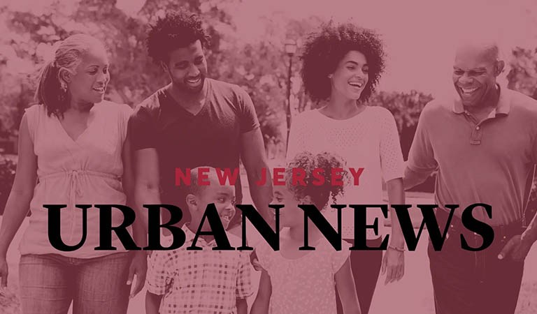 NJ Urban News Receives $120K Grant To Expand Coverage Of Black And Brown Communities
