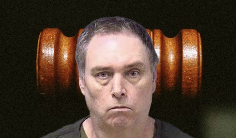 Will County Weekly Review: Murder Trial, Arson Probe, and Community Initiatives