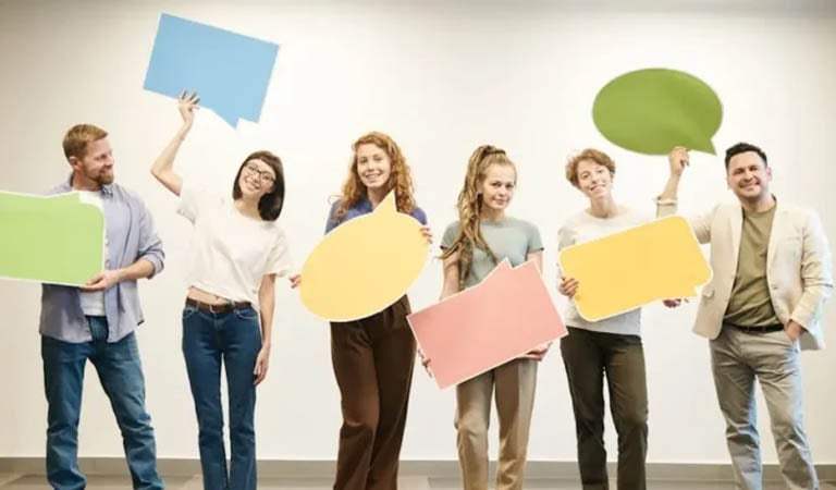 What Is Racial Discourse and Why Is It Important?