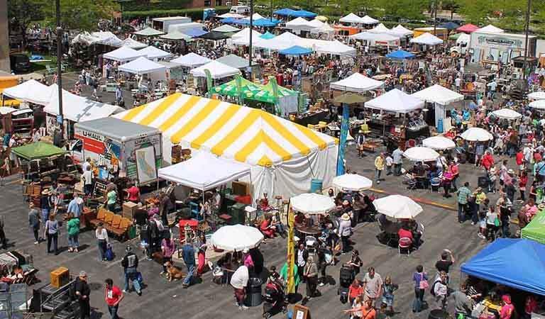 Community News Networks: Top Things to Do in Chicago: September 28 – October 4, 2025
