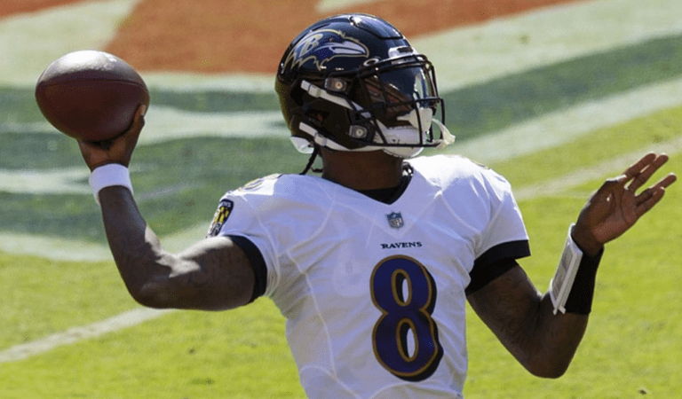 Kickoff Excitement: NFL Returns with Thrilling First Week Matches