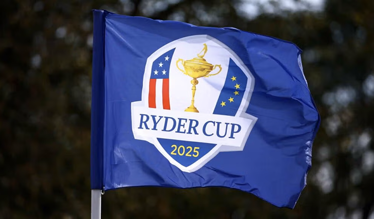 DISC Sports: Ryder Cup Drama, MLB Playoff Races, and WNBA’s Record-Breaking Season