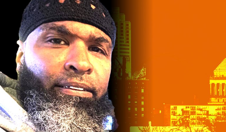 DISC Plus: From Hustle to Healing: The Holmes Brothers Documentary Premieres January 2026