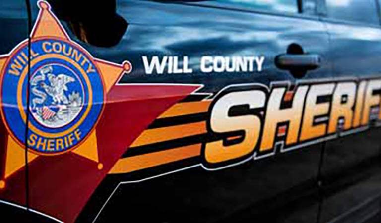 Will County Weekly Review: September 15–20, 2025: Justice, Energy, and Celebration