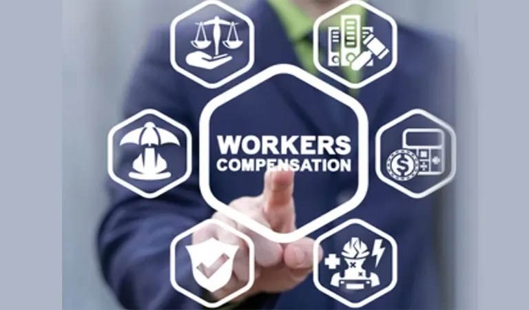 Be Prepared! Worker’s Compensation 101 for Entrepreneurs and Small Business Employees